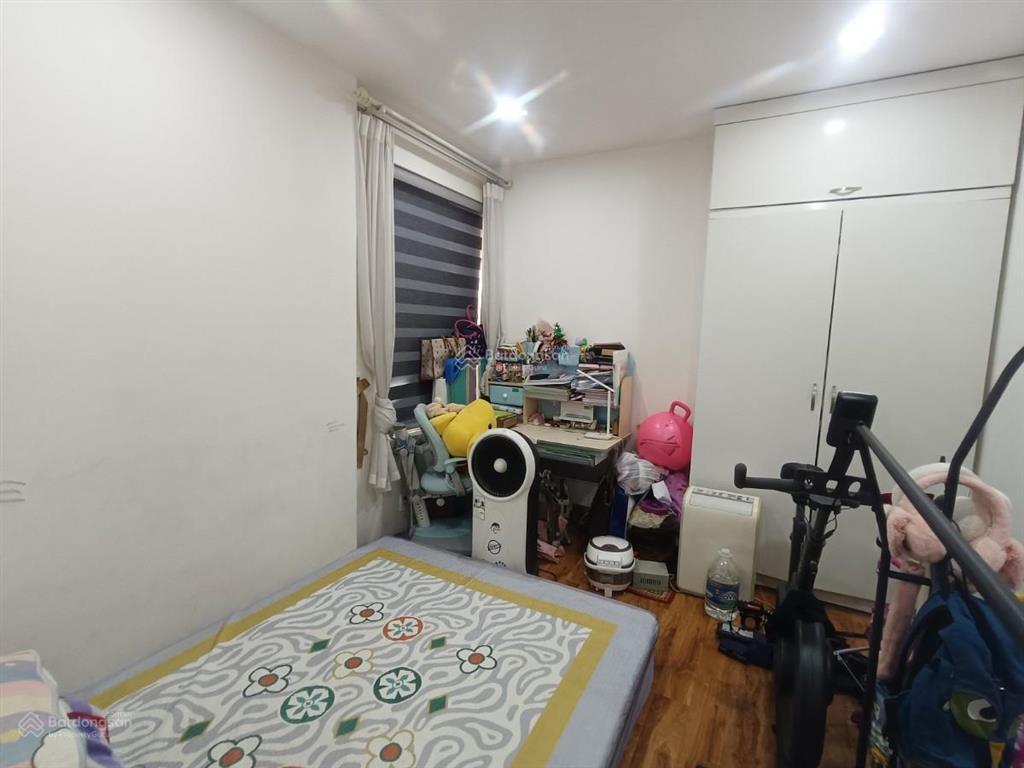 Chính chủ bán gấp ch đẹp tại new horizon city  6,5 tỷ, 76m2, 2pn, 2wc, view đẹp n03b. căn góc vip