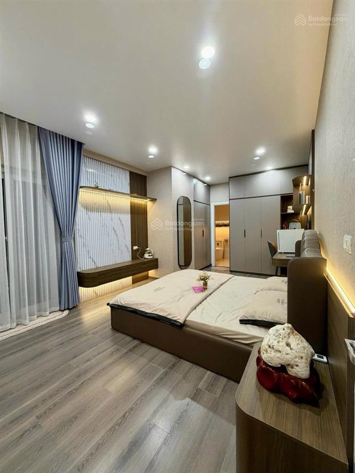 Chính chủ bán căn hộ 4pn, 2wc tại tecco garden, 7,5 tỷ, 140m2, hướng tây nam, đầy đủ tiện nghi. alo