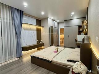 Chính chủ bán căn hộ 4pn, 2wc tại tecco garden, 7,5 tỷ, 140m2, hướng tây nam, đầy đủ tiện nghi. alo
