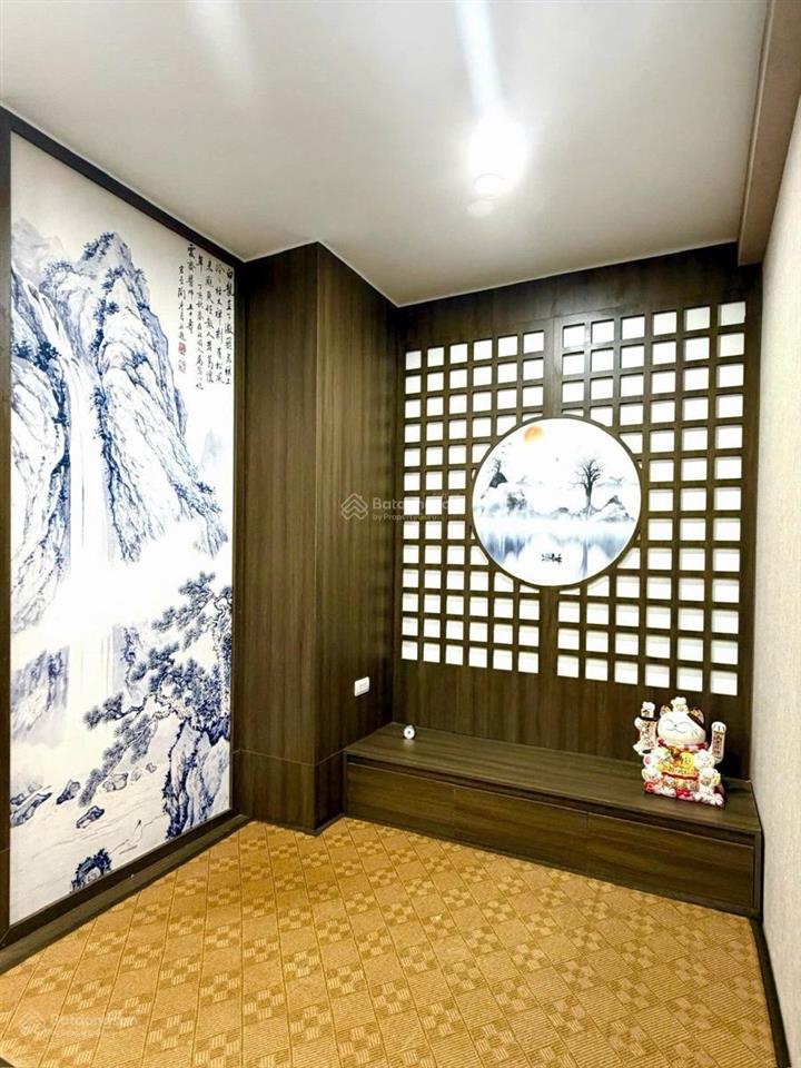 Chính chủ bán căn hộ 4pn, 2wc tại tecco garden, 7,5 tỷ, 140m2, hướng tây nam, đầy đủ tiện nghi. alo