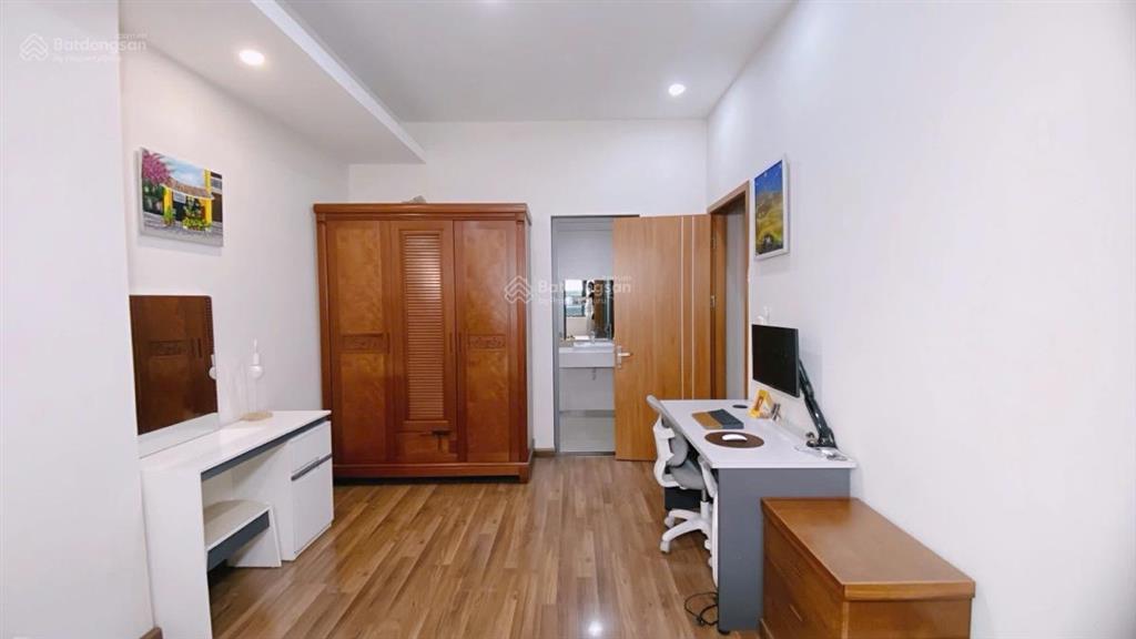 Chính chủ bán gấp mỹ đình plaza 2, 6 tỷ vnd, 69m2, 2pn, 2wc, bao đẹp.  ngay 0377 220 ***, vip