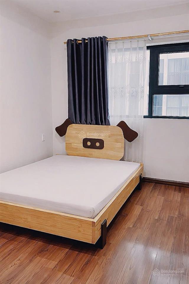 Chính chủ bán gấp mỹ đình plaza 2, 6 tỷ vnd, 69m2, 2pn, 2wc, bao đẹp.  ngay 0377 220 ***, vip