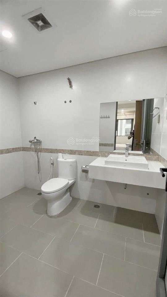 Chính chủ bán gấp mỹ đình plaza 2, 6 tỷ vnd, 69m2, 2pn, 2wc, bao đẹp.  ngay 0377 220 ***, vip