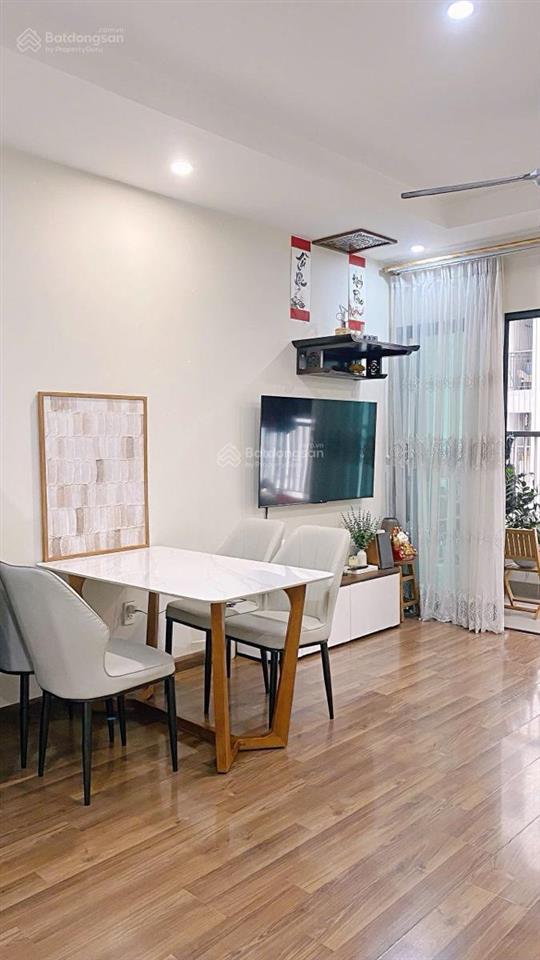 Chính chủ bán gấp mỹ đình plaza 2, 6 tỷ vnd, 69m2, 2pn, 2wc, bao đẹp.  ngay 0377 220 ***, vip