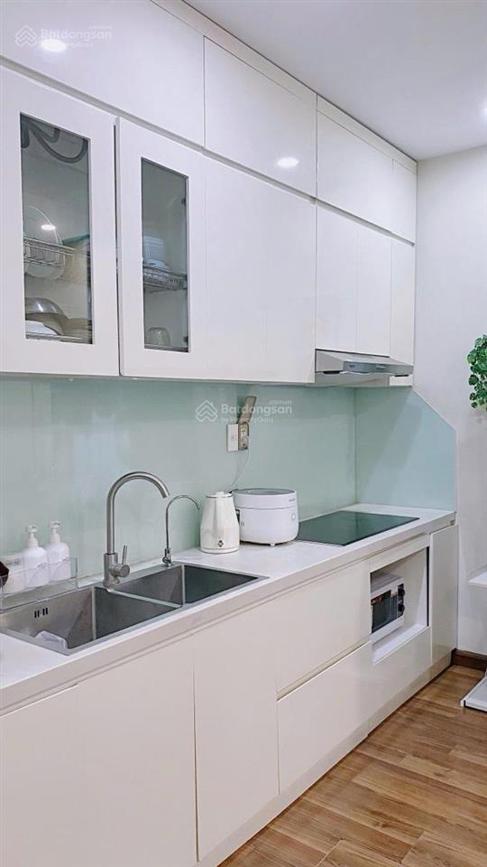Chính chủ bán gấp mỹ đình plaza 2, 6 tỷ vnd, 69m2, 2pn, 2wc, bao đẹp.  ngay 0377 220 ***, vip