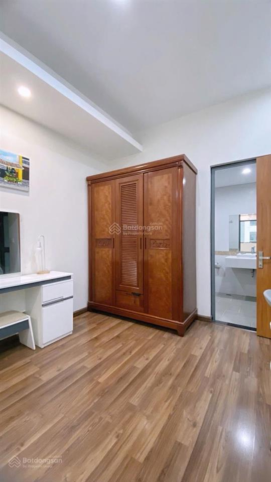 Chính chủ bán gấp mỹ đình plaza 2, 6 tỷ vnd, 69m2, 2pn, 2wc, bao đẹp.  ngay 0377 220 ***, vip