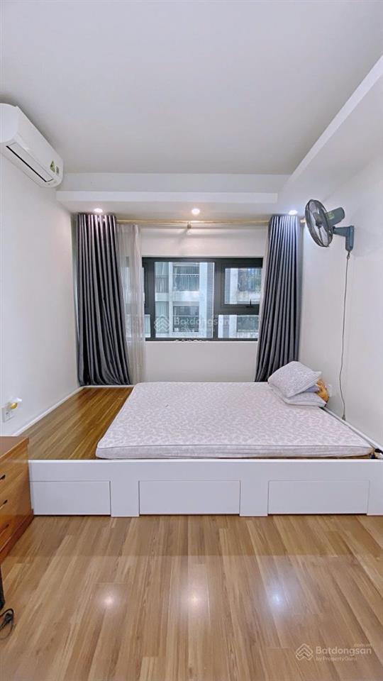 Chính chủ bán gấp mỹ đình plaza 2, 6 tỷ vnd, 69m2, 2pn, 2wc, bao đẹp.  ngay 0377 220 ***, vip