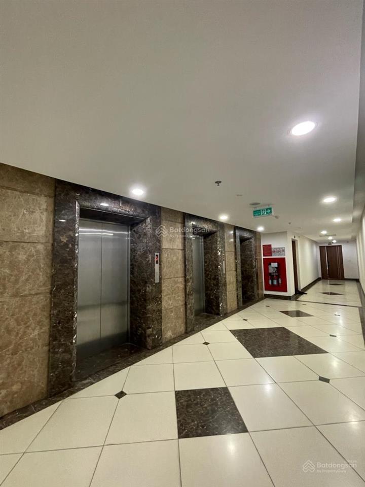 Chính chủ bán gấp mỹ đình plaza 2, 6 tỷ vnd, 69m2, 2pn, 2wc, bao đẹp.  ngay 0377 220 ***, vip