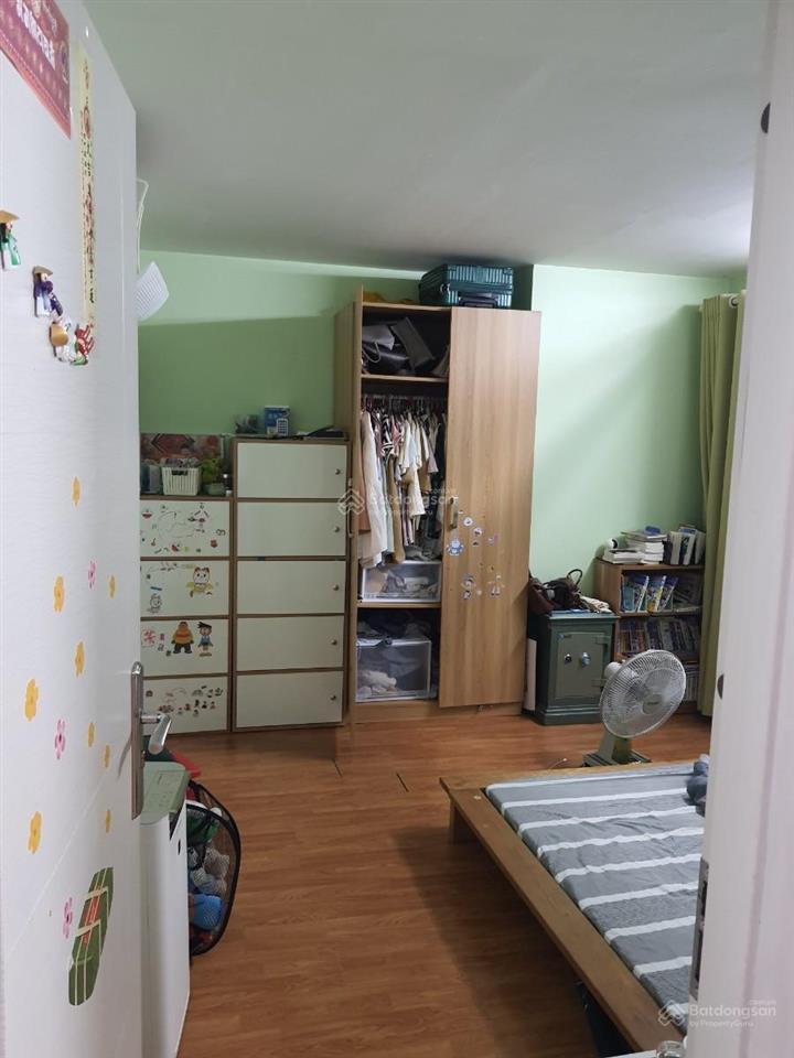 Chính chủ bán căn hộ góc 3pn, 2wc tại đồng phát park view tower, 5,55 tỷ, 82m2, hoàng mai, hà nội