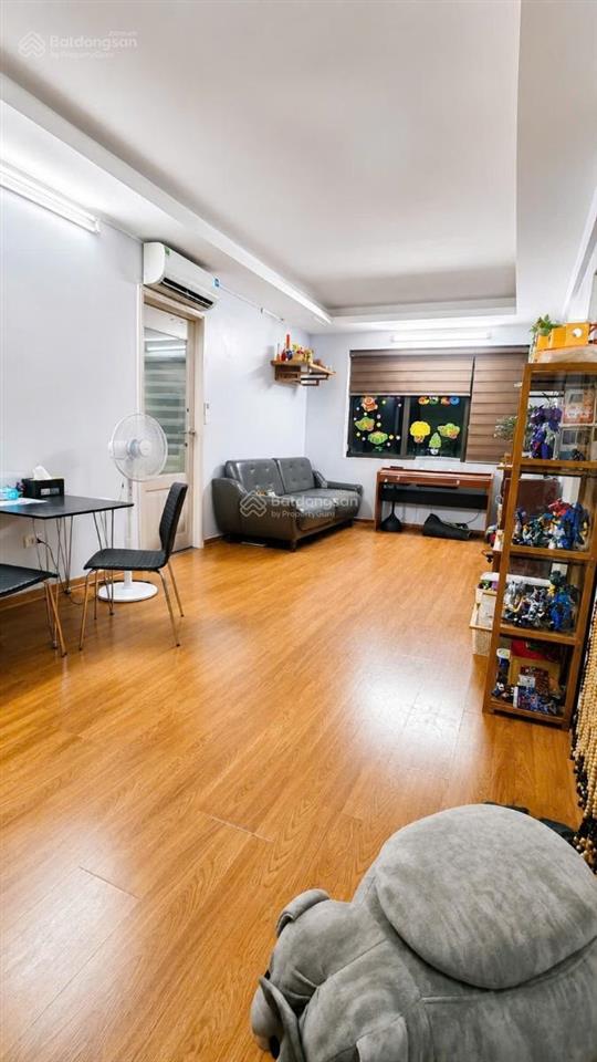 Chính chủ bán căn hộ góc 3pn, 2wc tại đồng phát park view tower, 5,55 tỷ, 82m2, hoàng mai, hà nội