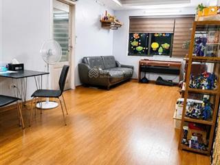 Chính chủ bán căn hộ góc 3pn, 2wc tại đồng phát park view tower, 5,55 tỷ, 82m2, hoàng mai, hà nội
