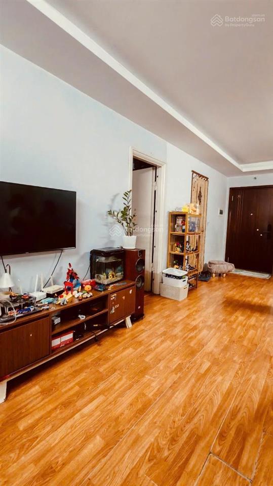 Chính chủ bán căn hộ góc 3pn, 2wc tại đồng phát park view tower, 5,55 tỷ, 82m2, hoàng mai, hà nội