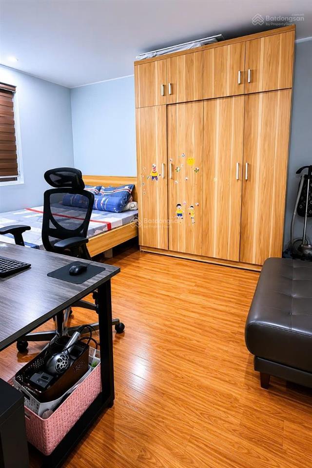 Chính chủ bán căn hộ góc 3pn, 2wc tại đồng phát park view tower, 5,55 tỷ, 82m2, hoàng mai, hà nội