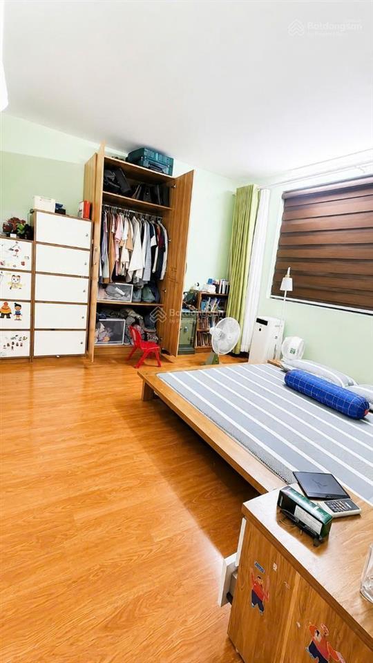Chính chủ bán căn hộ góc 3pn, 2wc tại đồng phát park view tower, 5,55 tỷ, 82m2, hoàng mai, hà nội