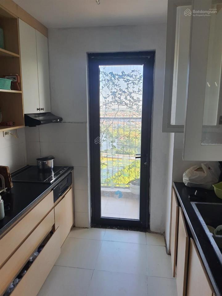 Chính chủ bán căn hộ góc 3pn, 2wc tại đồng phát park view tower, 5,55 tỷ, 82m2, hoàng mai, hà nội