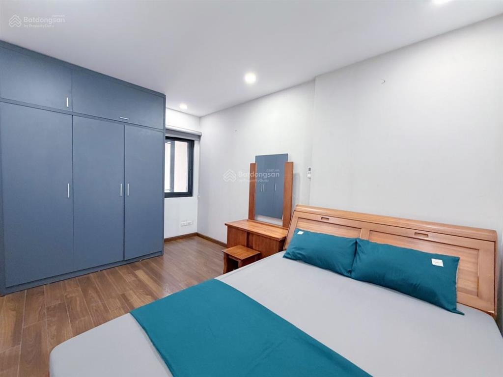 Chính chủ bán nhà tâm huyết 2pn, 2wc, 70m2 tại five star kim giang, giá 5,868 tỷ, bao đẹp hot.
