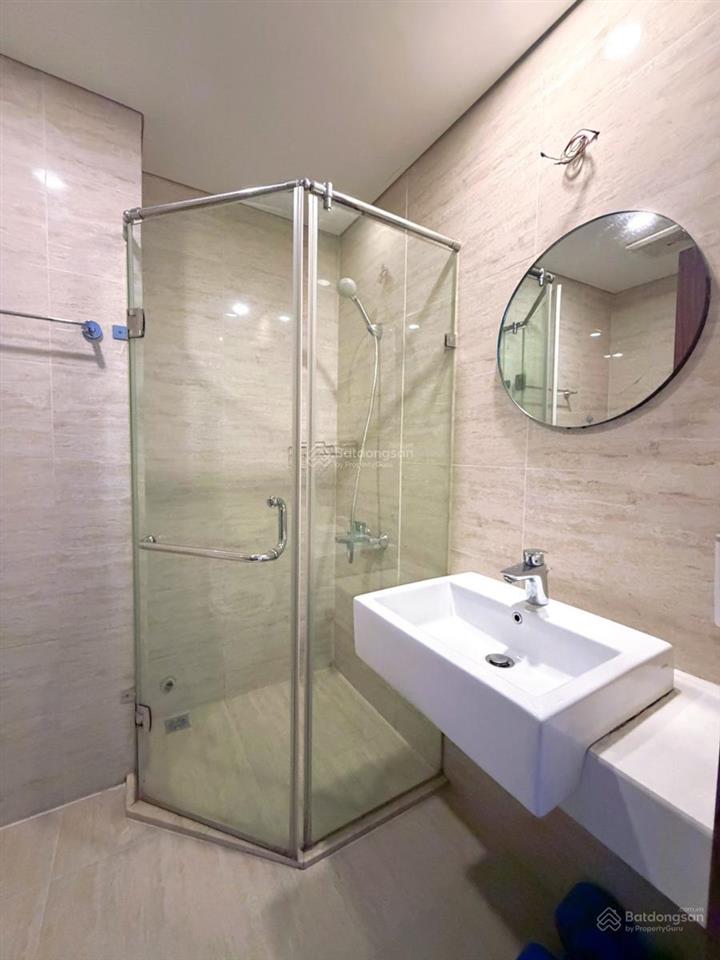 Chính chủ bán nhà tâm huyết 2pn, 2wc, 70m2 tại five star kim giang, giá 5,868 tỷ, bao đẹp hot.