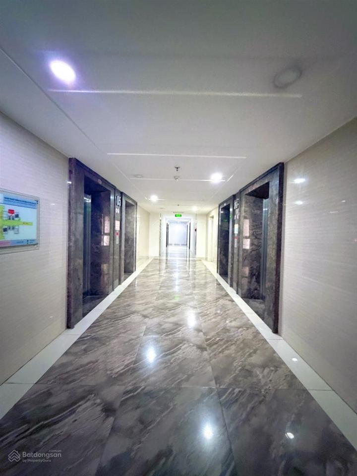 Chính chủ bán nhà tâm huyết 2pn, 2wc, 70m2 tại five star kim giang, giá 5,868 tỷ, bao đẹp hot.