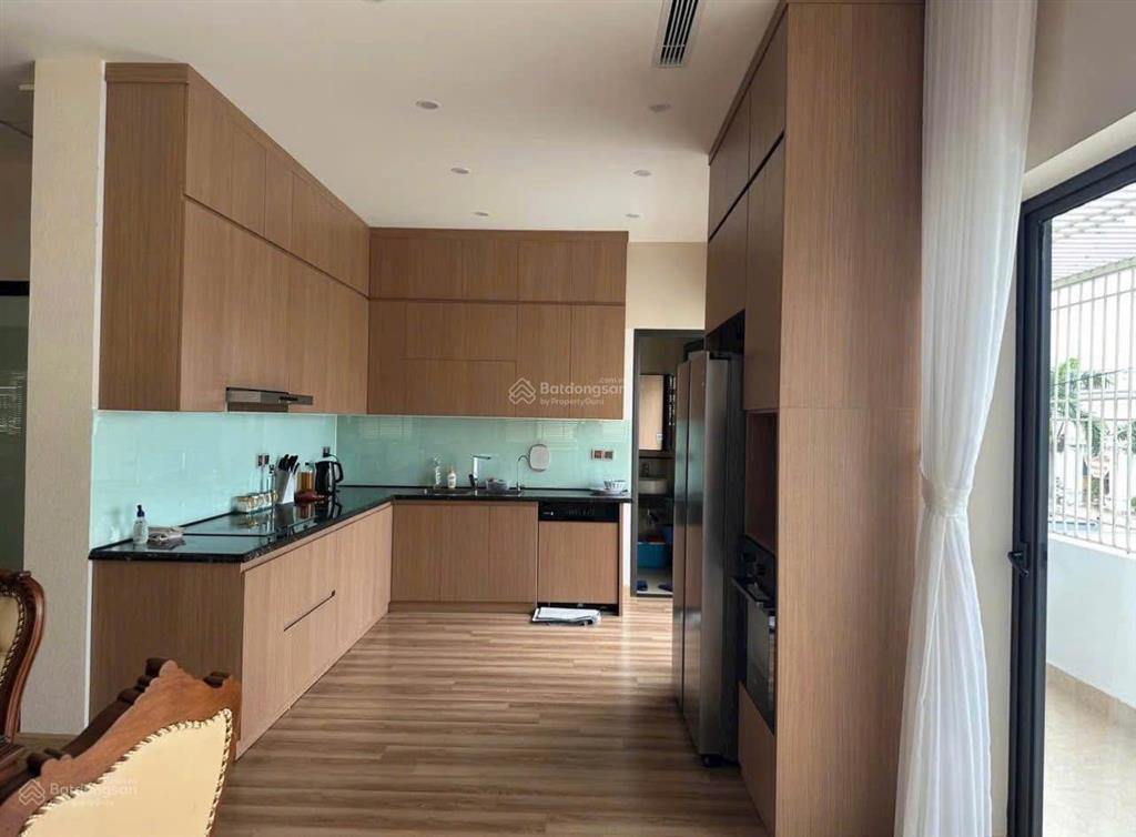Chính chủ bán biệt thự khu đô thị vựng đâng, hạ long, quảng ninh  0985 643 ***