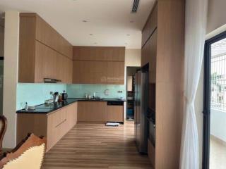 Chính chủ bán biệt thự khu đô thị vựng đâng, hạ long, quảng ninh  0985 643 ***