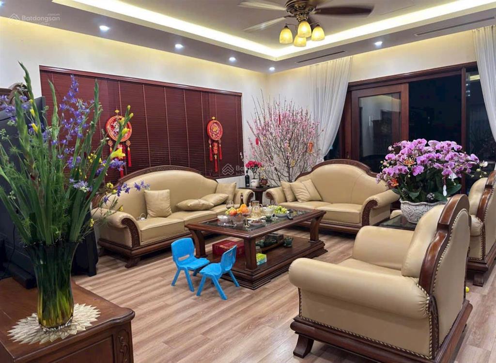 Chính chủ bán biệt thự khu đô thị vựng đâng, hạ long, quảng ninh  0985 643 ***