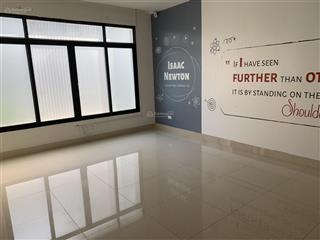 Cho thuê shophouse vinhomes gardenia, 50 triệu, 93m2  0986 558 ***