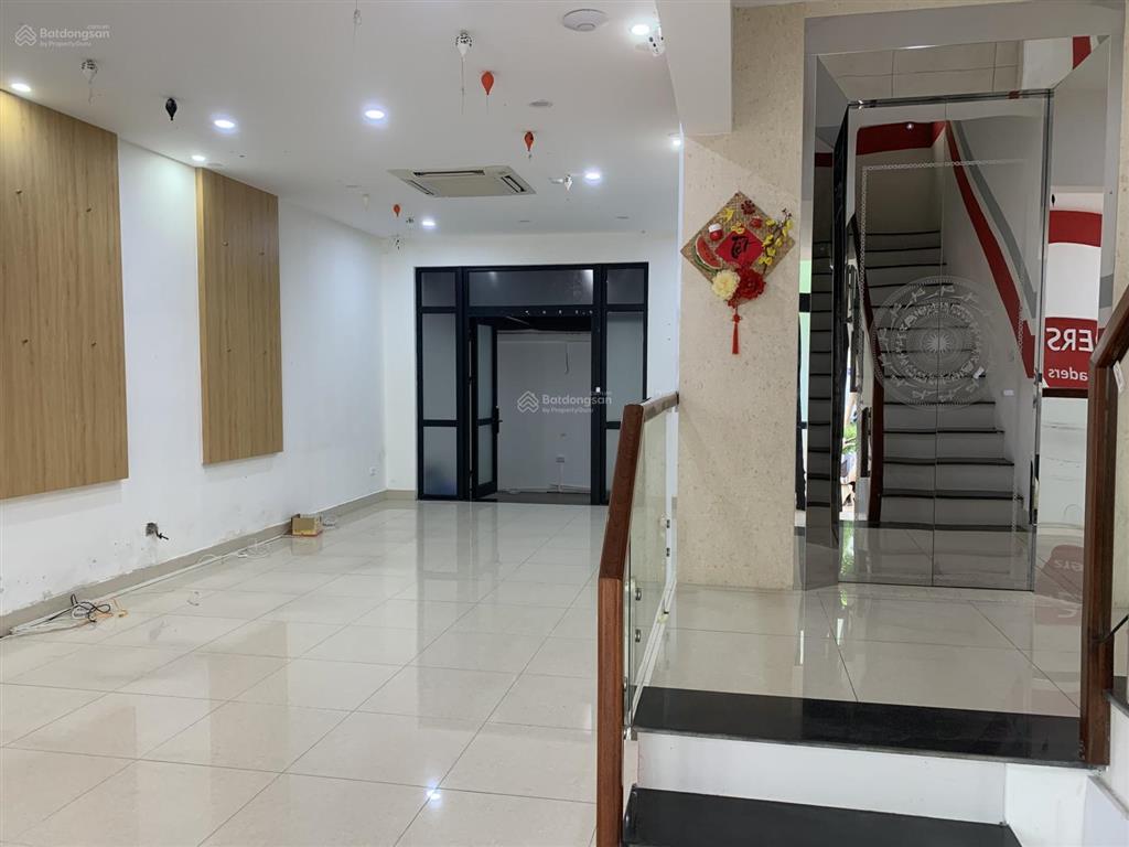 Cho thuê shophouse vinhomes gardenia, 50 triệu, 93m2  0986 558 ***