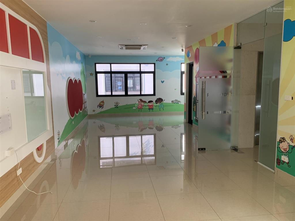 Cho thuê shophouse vinhomes gardenia, 50 triệu, 93m2  0986 558 ***