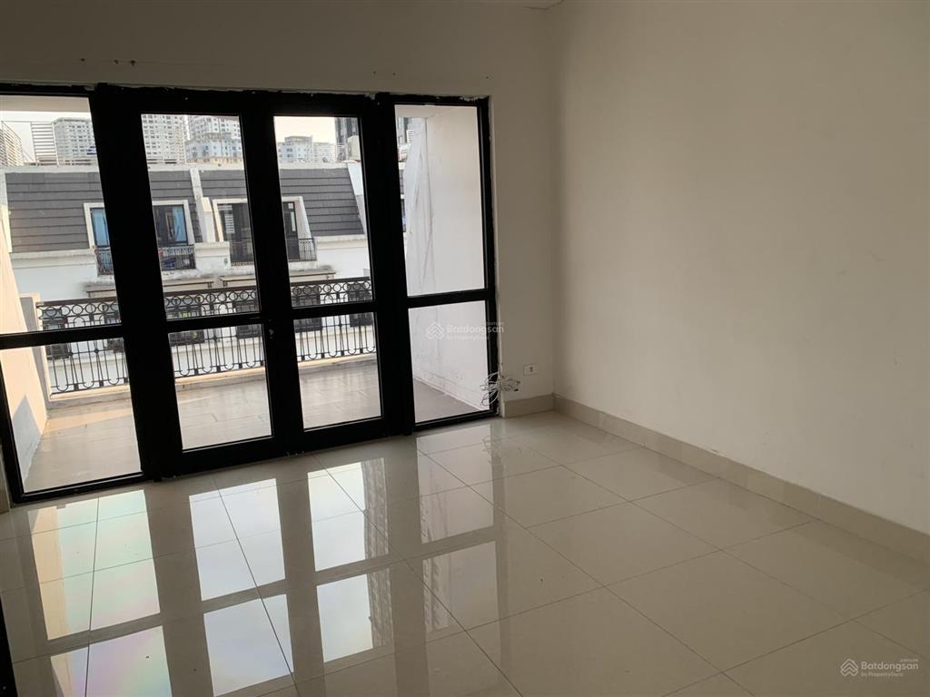 Cho thuê shophouse vinhomes gardenia, 50 triệu, 93m2  0986 558 ***