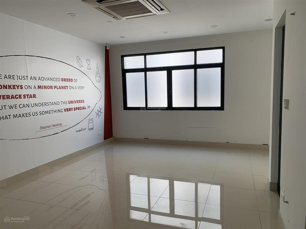 Cho thuê shophouse vinhomes gardenia, 50 triệu, 93m2  0986 558 ***