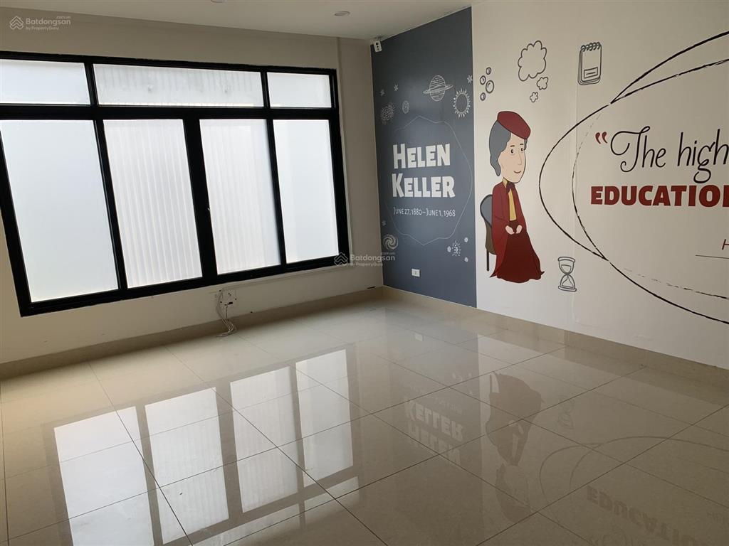Cho thuê shophouse vinhomes gardenia, 50 triệu, 93m2  0986 558 ***