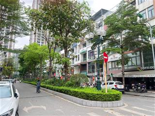 Chia sẻ văn phòng 60m2, có thang máy, đủ nội thất  0986 558 ***