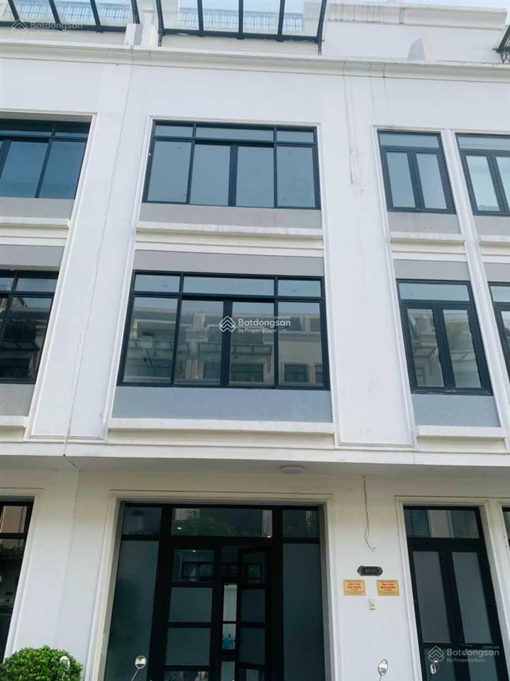 Hot, bán gấp liền kề 93m vinhomes gardenia, nhà đẹp giá tốt 0985 643 ***