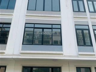 Hot, bán gấp liền kề 93m vinhomes gardenia, nhà đẹp giá tốt 0985 643 ***