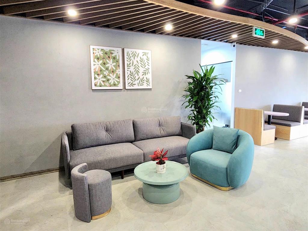 Cho thuê văn phòng ảo bắc từ liêm 136 hồ tùng mậu  thuế cơ sở 9, văn phòng nhỏ 15m2