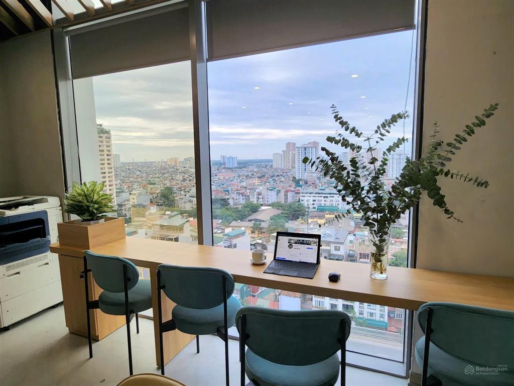 Cho thuê văn phòng ảo bắc từ liêm 136 hồ tùng mậu  thuế cơ sở 9, văn phòng nhỏ 15m2