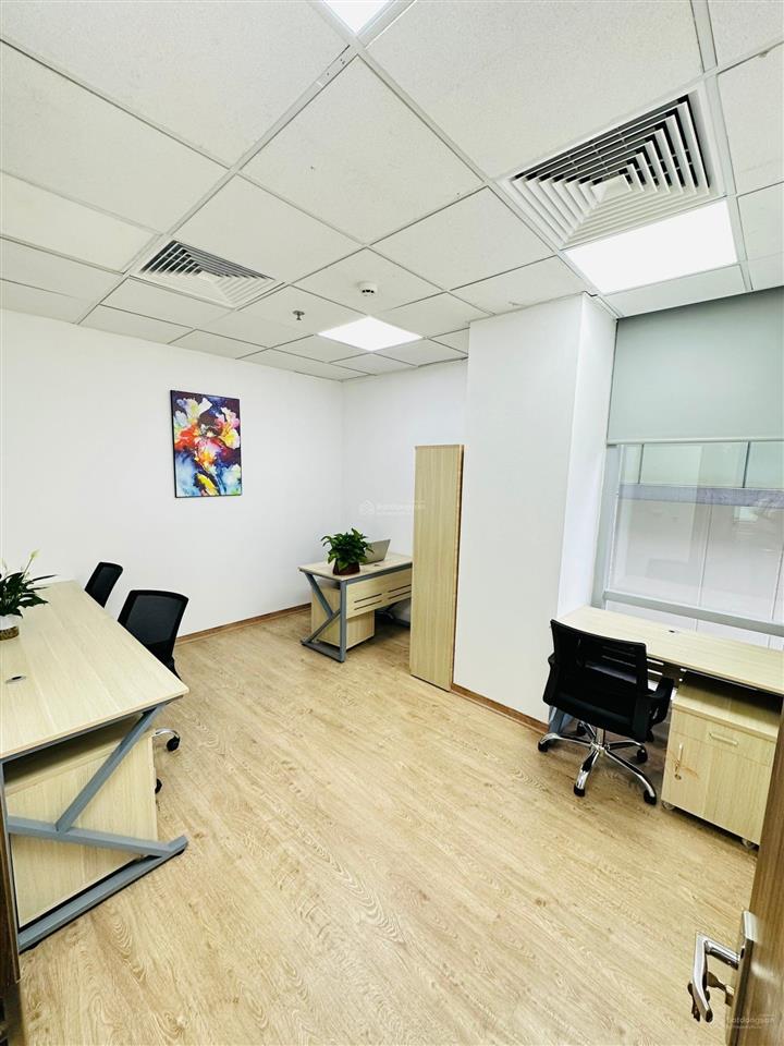 Cho thuê văn phòng ảo tại cozy space 82 duy tân, cầu giấy  tặng gói thành lập công ty