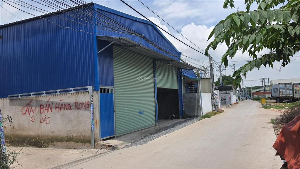 Lô góc 2 măt tiền. đường bình chuẩn 69.