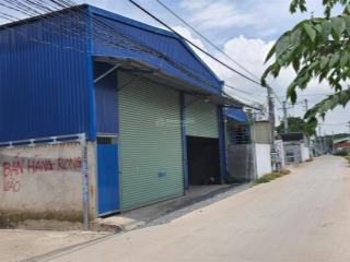 Lô góc 2 măt tiền. đường bình chuẩn 69.