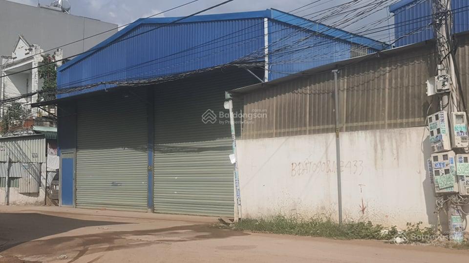 Lô góc 2 măt tiền. đường bình chuẩn 69.