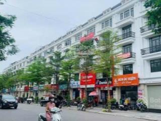 Cần bán shophouse  lk dự án dream land số 107 phố xuân la, quận tây hồ, hàng hiếm ở kd đều được