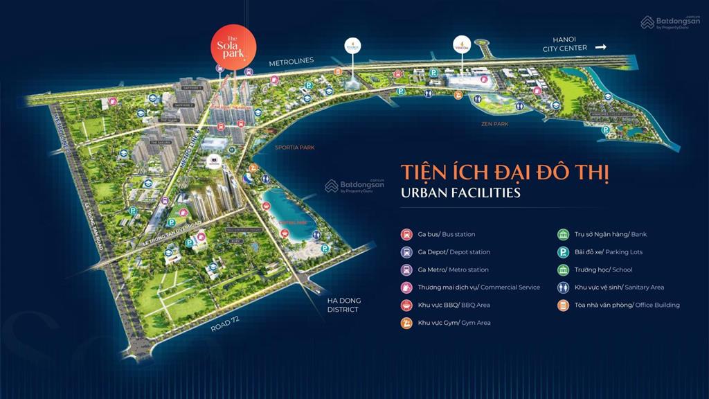 Bán nhanh shophouse chân đế sổ lâu dài khu g5g6 vốn vào 35 tỷ htls 0% trong 24t dòng tiền 4060tr