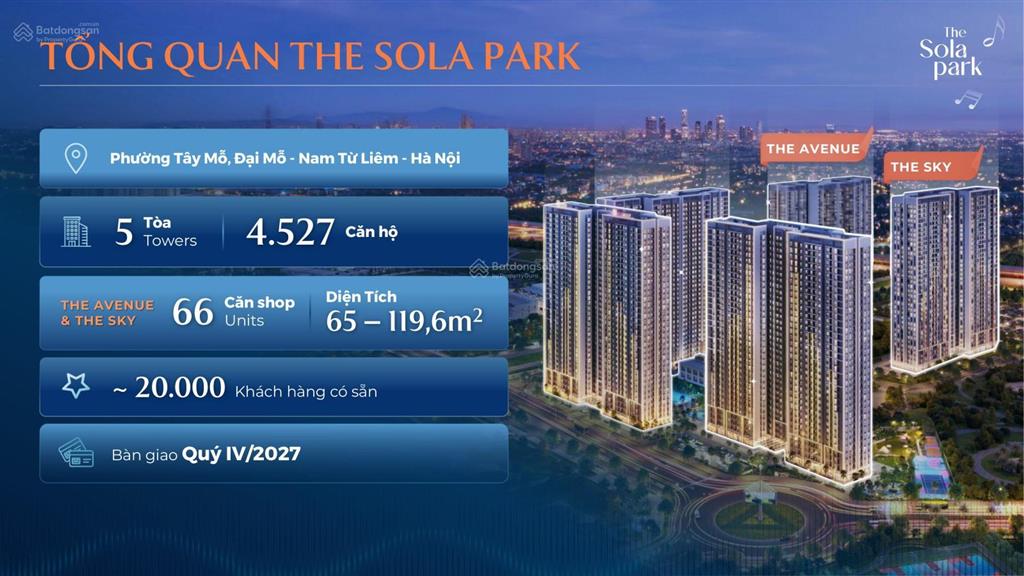 Bán nhanh shophouse chân đế sổ lâu dài khu g5g6 vốn vào 35 tỷ htls 0% trong 24t dòng tiền 4060tr