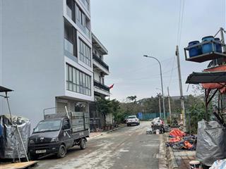 Bán đất nền dự án tại khu phân lô cạnh cầu vượt spendora, 191 triệu/m2, 45 m2  giá ưu đãi