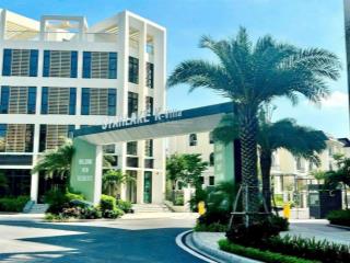 Cần bán biệt thự  lk cao cấp starlake tây hồ tây 0988 185 ***