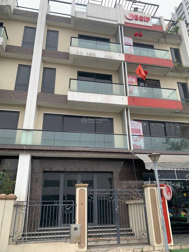 Bán shophouse khu k starlake mặt đường 40m  mặt tiền 20m căn góc kinh doanh nhà hàng vip 380m2 đất