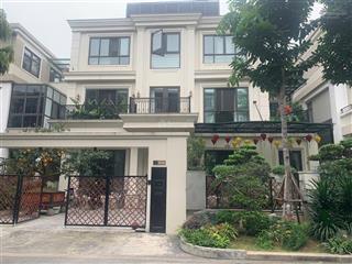 Bán biệt thự 140 tỷ, 193m2 tại kđt tây hồ tây  starlake hà nội, giá siêu hời chỉ với