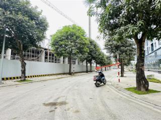 Shophouse khối đế tầng 1 noxh vinhomes thanh hoá quỹ căn độc quyền giá tốt no1.3.6   0937 187 ***