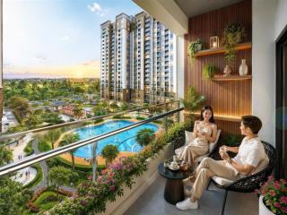 Từ 900tr sở hữu căn 2ngủ đông nam the sentosa, hỗ trợ 70% ls 0% 18 tháng, ck 9.3% tts,ll 0937 187 ***