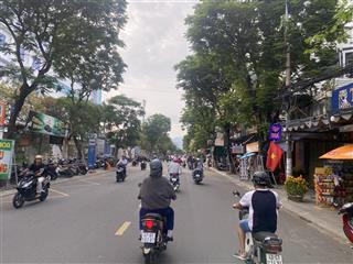 Nhà mặt tiền 2 tầng dũng sĩ thanh khê 9tỷ650, 93m2  ngay khu phố kinh doanh